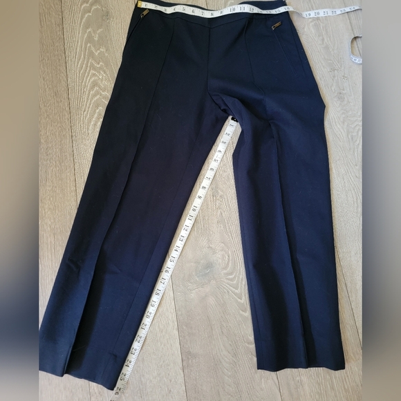 Lauren By Ralph Lauren Pants - Picture 4 of 4